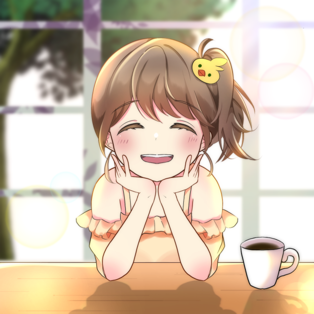 🐤