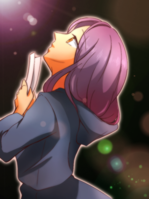 無題229