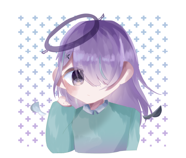 maeka 様宛て