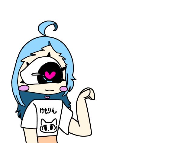 合作頼む！