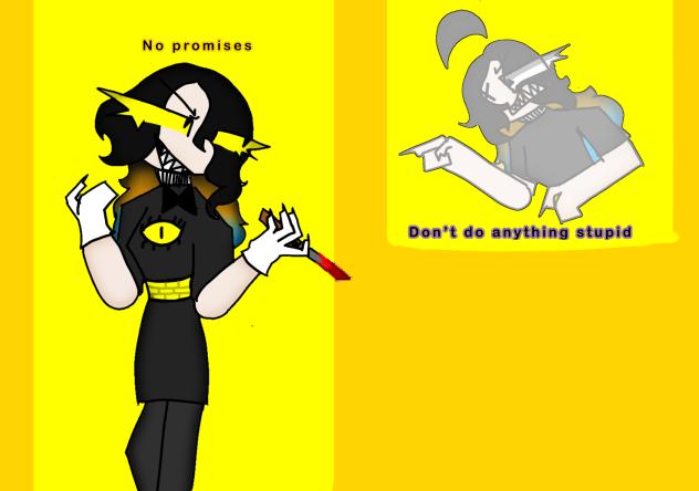 Billsona