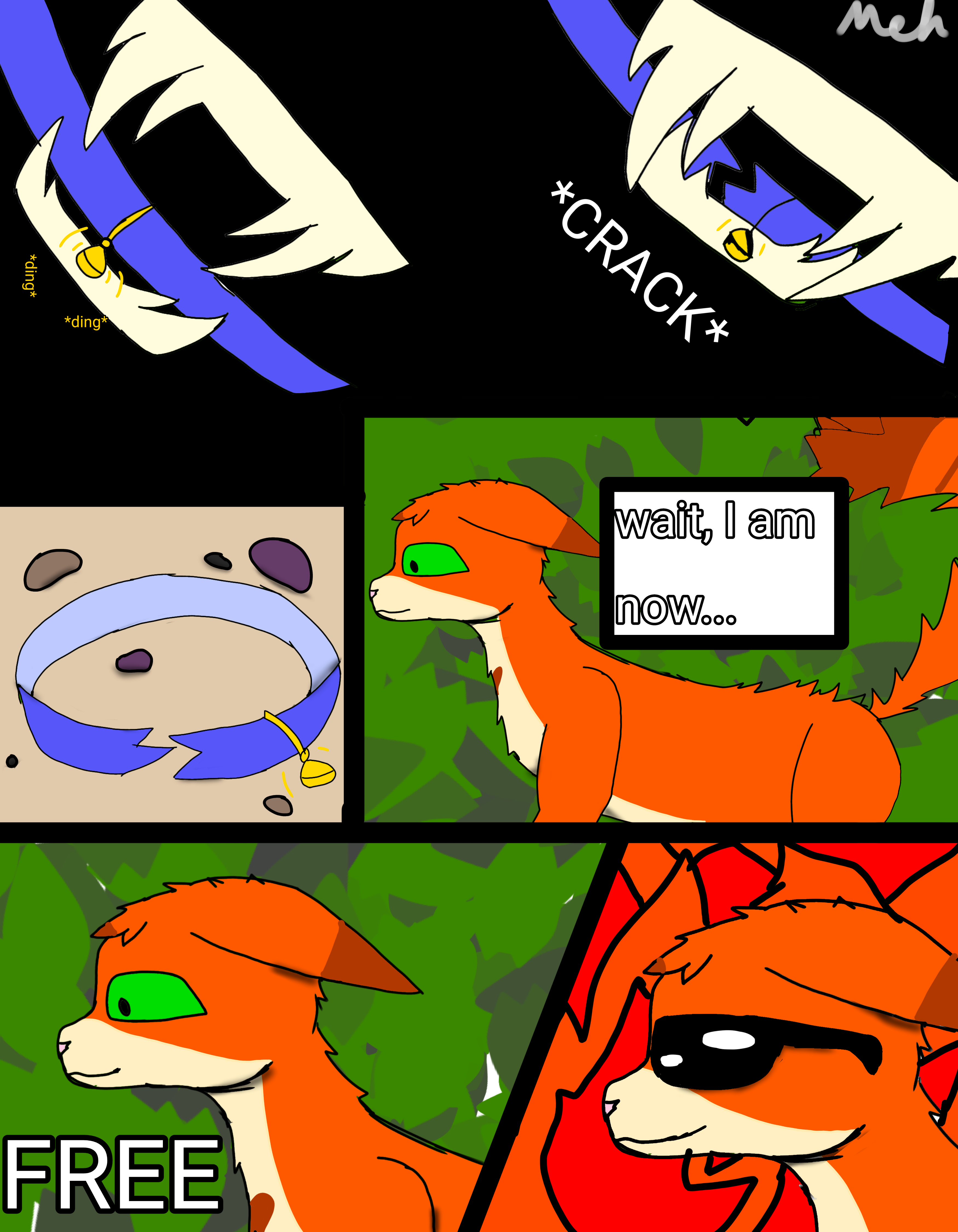 my version is better - ibisPaint