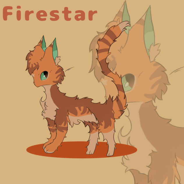 Firestar Design