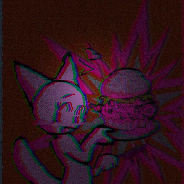 W3nda m@de y0u D1NNER111!!!~