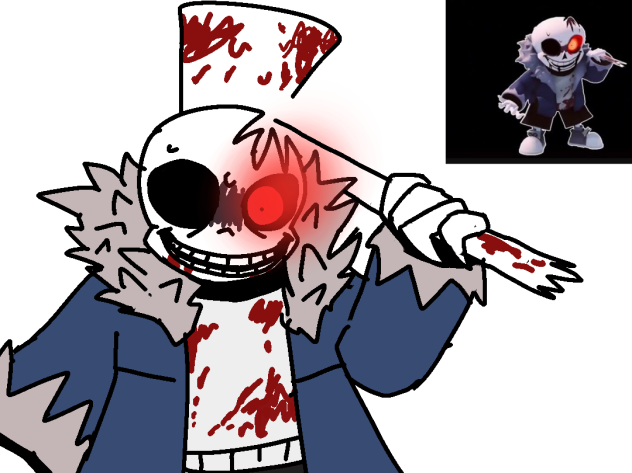 Hunting Hour