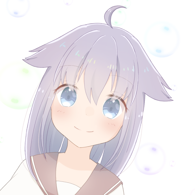 フリーアイコン5