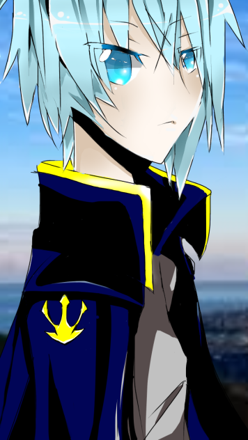 ティレニアさん