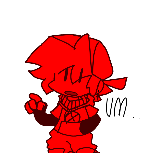 keith