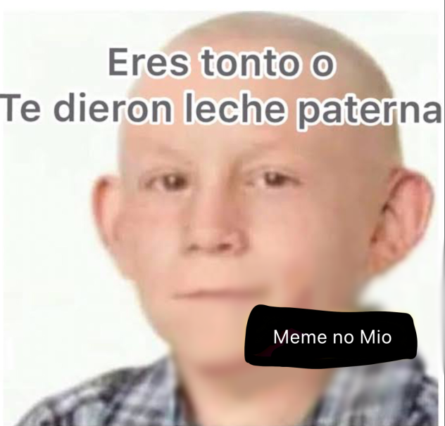 427 sin título