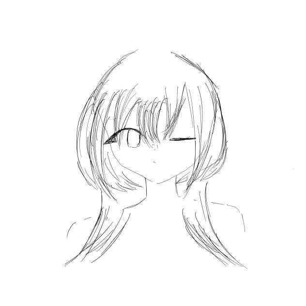 落書きんぐ(？？？)