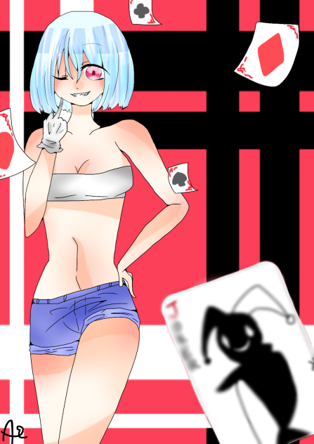 無題589