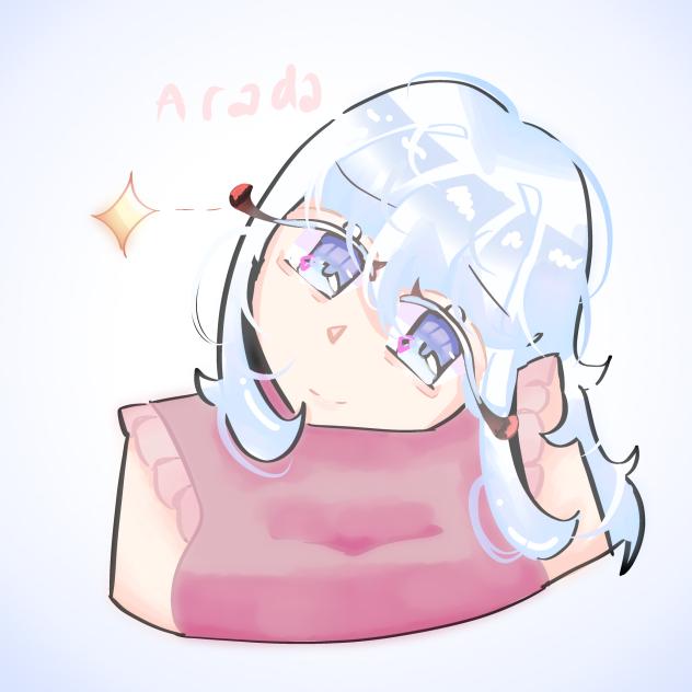Fast art