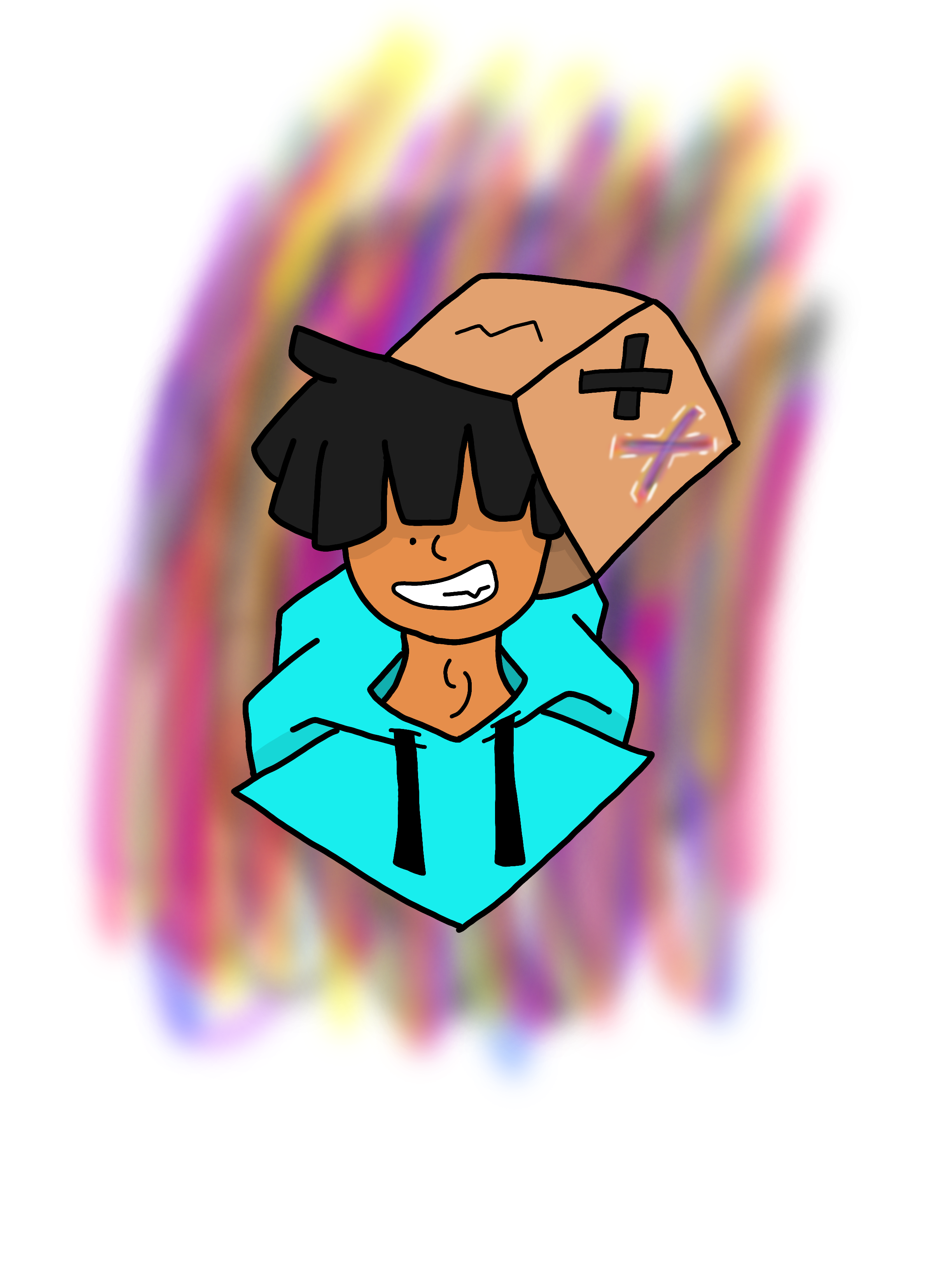 Untitled36 - ibisPaint