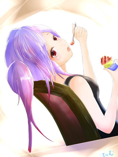 オフショット