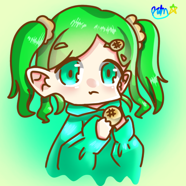 メロンパン