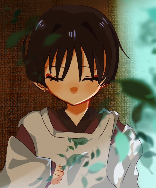 無題