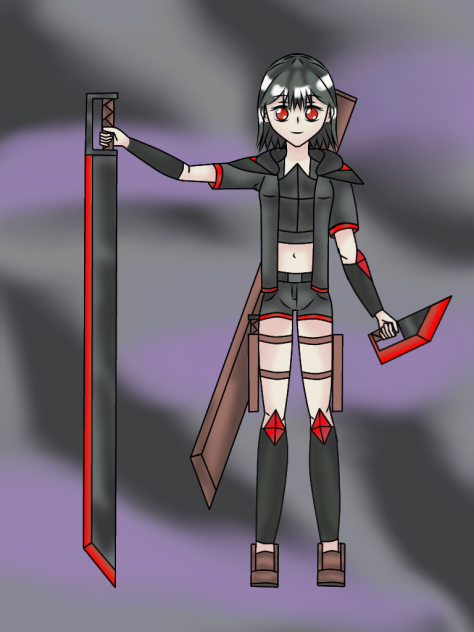 13 - ibisPaint