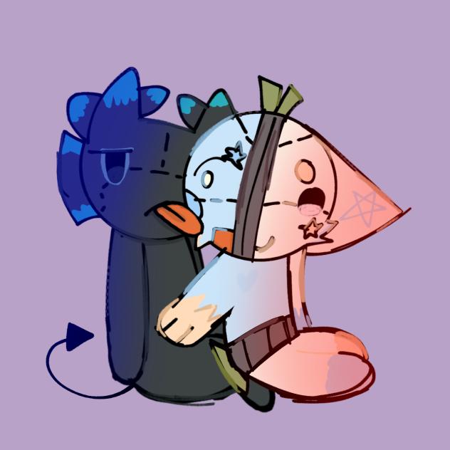 Lick