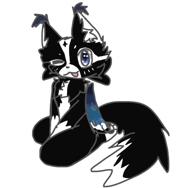 Art trade !