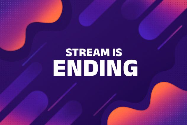 Live stream background 3b