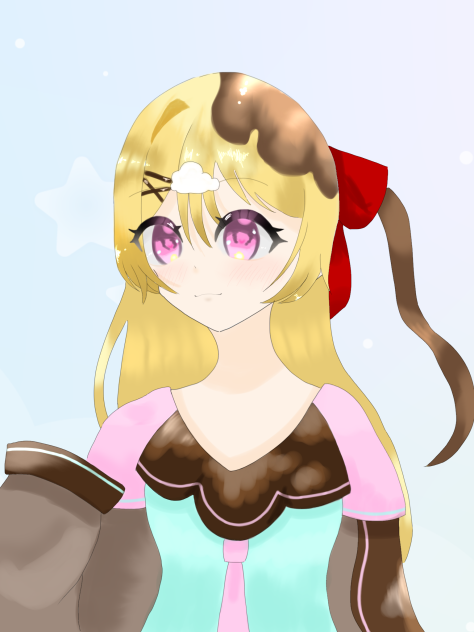 リクエスト4！