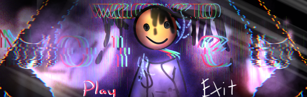 noises Banner (more updates)