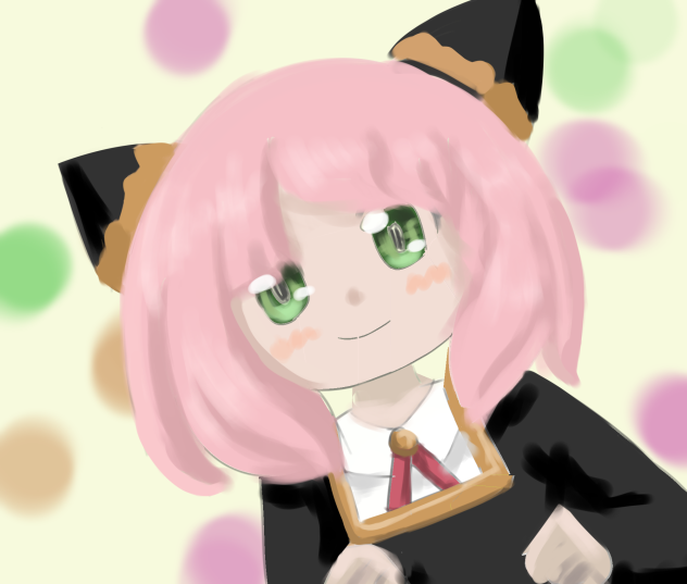 Anya
