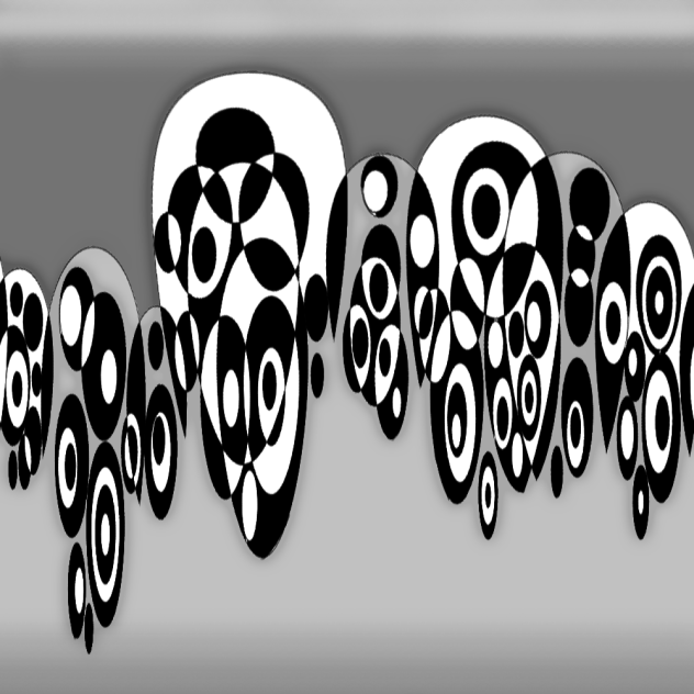 伝播