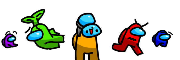 Header Twitter - ibisPaint