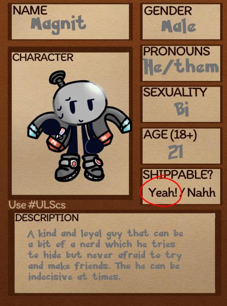 Cs for PIE60’s another cool comic