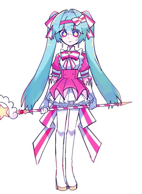 無標題2941
