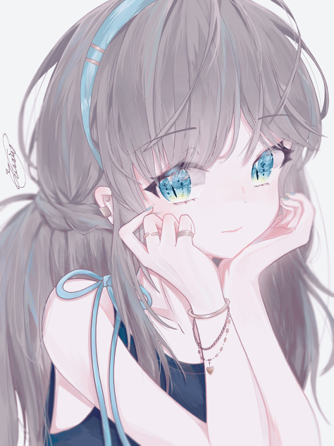 線画お借りしました！！
