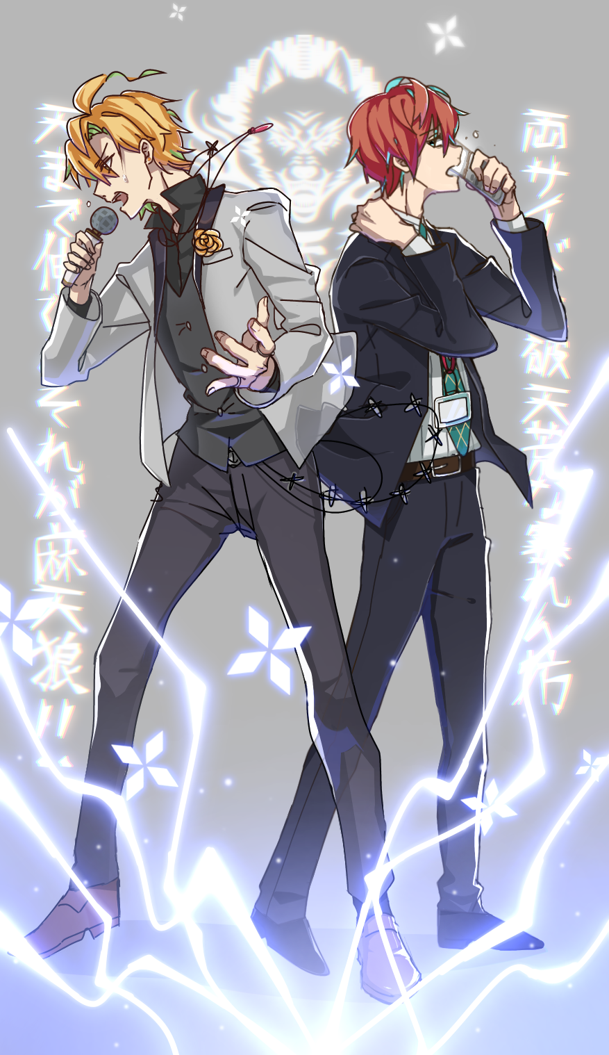 image478056306.png