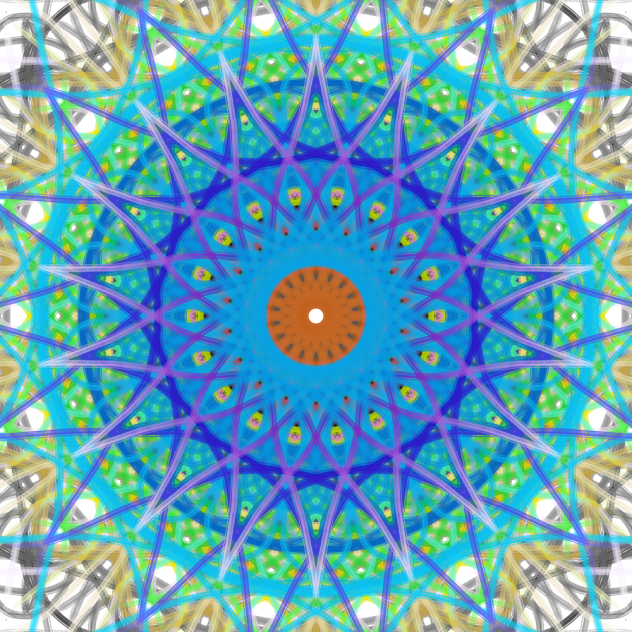Satisfying-video 1