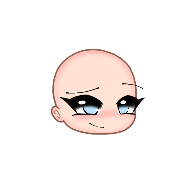 Edit 3 - ibisPaint