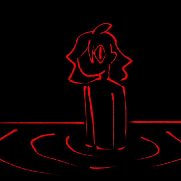 Vent - ibisPaint