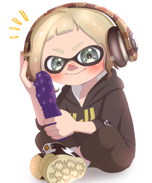 あぐら