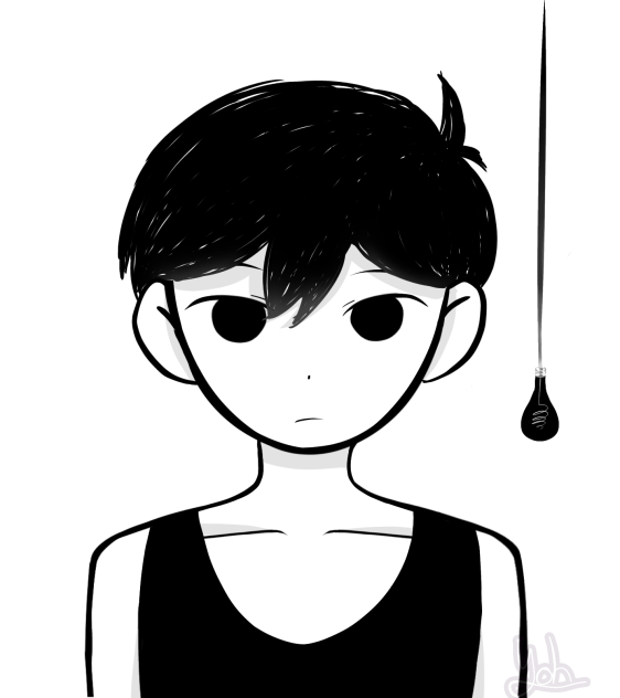 Omori__Omori
