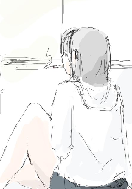 無題7936