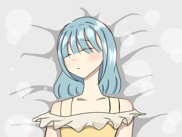 おやすみ🥱😴