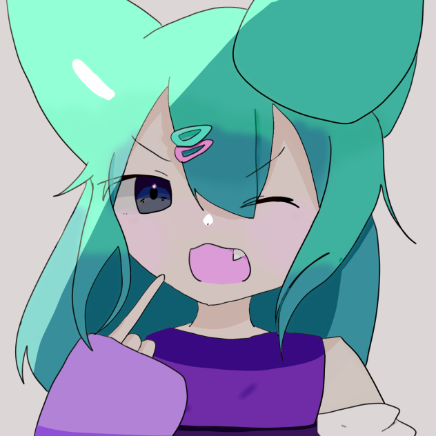 うさぎｲｲｲｲｲｲｲ