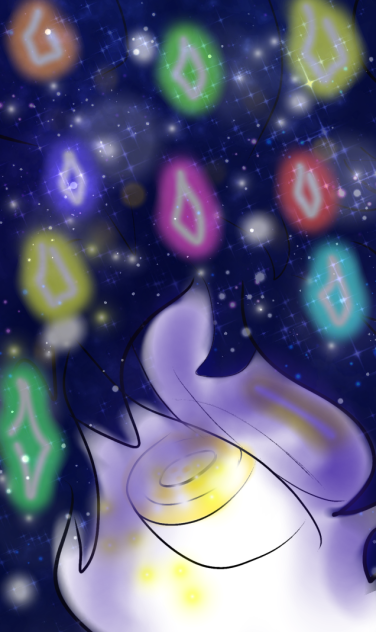 Sky Sight