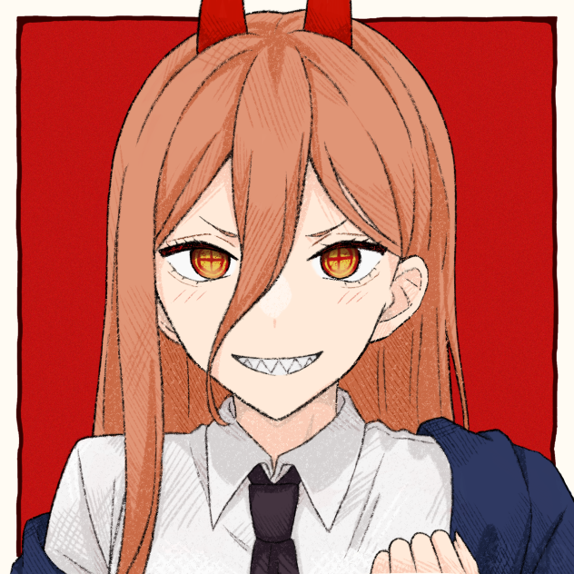 パワー