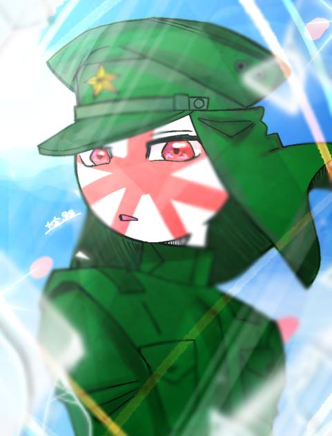 まさ様へ!