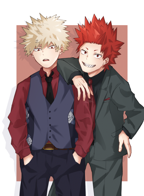 切爆