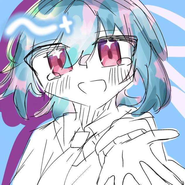 僕はー･･･