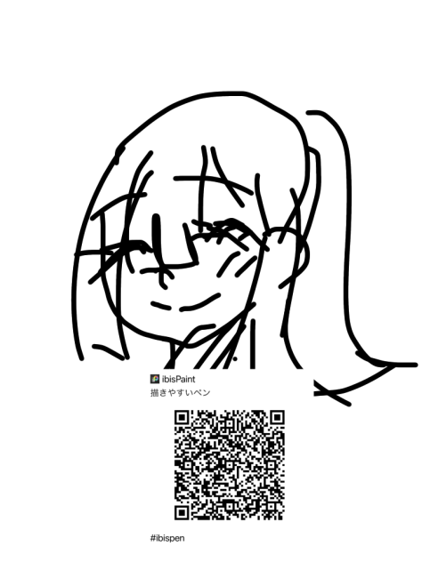 ペン配布！あと説明読んで