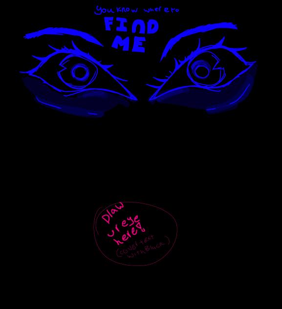 Tv girl fake collab!