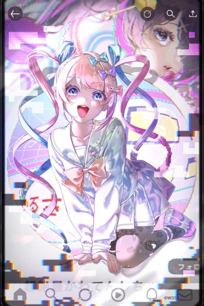 優秀賞を頂きました!