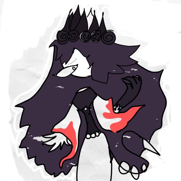 Fpe Oc!